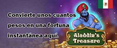 Giro Gratis Diario promotion