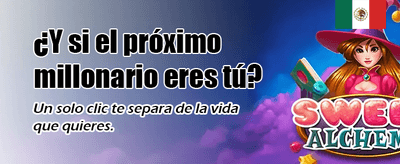 Los Mejores Slots Online