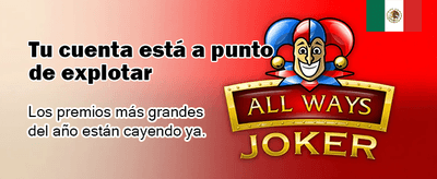 Experiencia de Casino Real