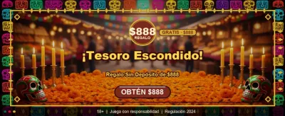 Juega y Gana Ahora