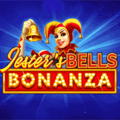 Campanas del Bufón Bonanza game screenshot