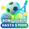 9 Coins™ Edición 1000