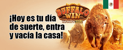 Giros Gratis Diarios