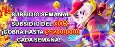 ¡Gana en grande con r333!