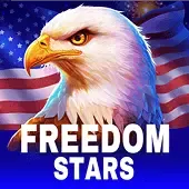 Estrellas de la Libertad game screenshot