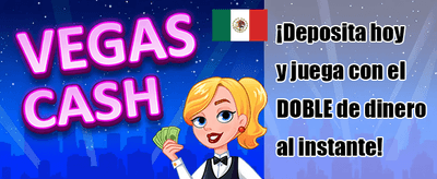 Torneo de Slots R333 promotion