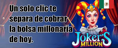 Torneo de Slots Dorado