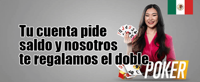 Reembolso de Fin de Semana