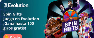 Cashback Semanal VIP promotion
