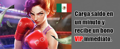 Tiradas Gratis Diarias